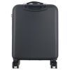Чемодан Semi Line 20" S T5787-1 Black (DAS302968) изображение 4