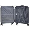 Чемодан Semi Line 20" S T5787-1 Black (DAS302968) изображение 6