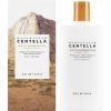Средство от загара SKIN1004 Madagascar Centella Air-Fit Suncream Plus SPF50 + PA + + + + 50 мл (8809576261301) изображение 2