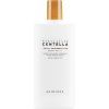 Средство от загара SKIN1004 Madagascar Centella Air-Fit Suncream Plus SPF50 + PA + + + + 50 мл (8809576261301)