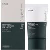 Средство от загара Anua Heartleaf Silky Moisture Sun Cream 50 мл (8809640733185) изображение 2