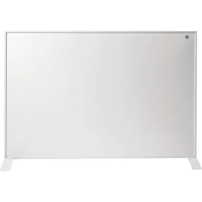 Обогреватель Gorenje IR1200W