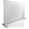 Обогреватель Gorenje IR1200W изображение 2