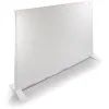 Обогреватель Gorenje IR1200W изображение 3