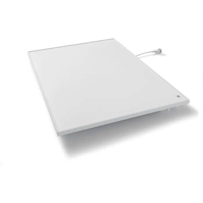 Обогреватель Gorenje IR1200W изображение 5
