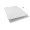 Обогреватель Gorenje IR1200W изображение 5