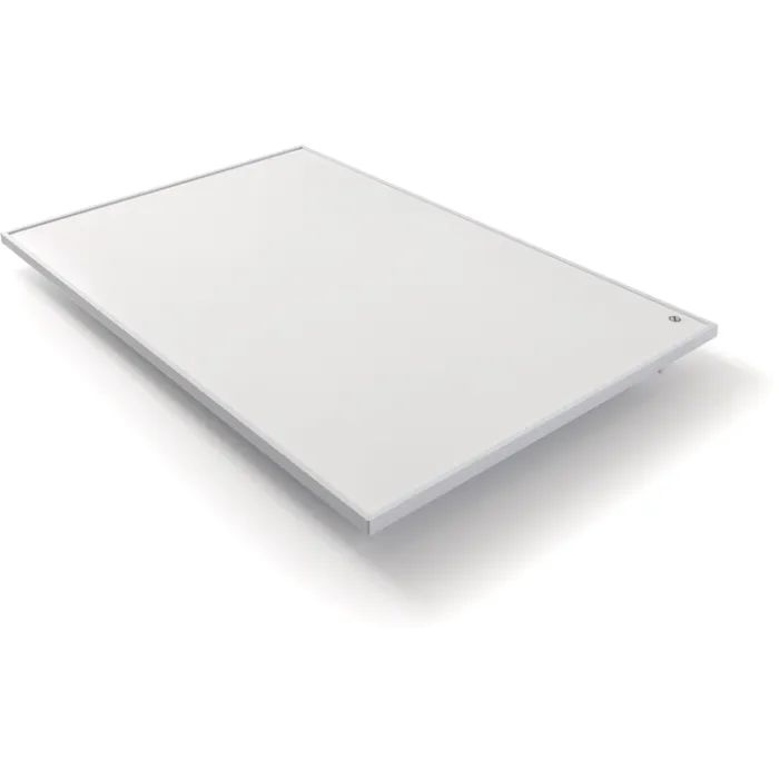 Обогреватель Gorenje IR1200W изображение 6