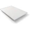 Обогреватель Gorenje IR1200W изображение 6