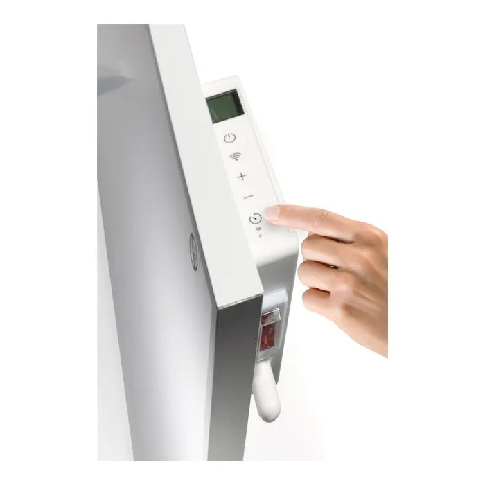 Обогреватель Gorenje IR1200W изображение 7
