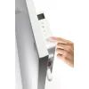 Обогреватель Gorenje IR1200W изображение 7