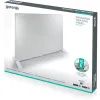 Обогреватель Gorenje IR1200W изображение 9