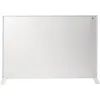 Обогреватель Gorenje IR1200W