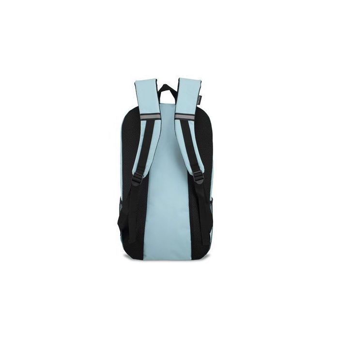 Рюкзак туристический Semi Line 35 Cherry/Black (A3033-3) (DAS302172) изображение 2