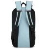 Рюкзак туристический Semi Line 35 Mint/Black (A3033-2) (DAS302171) изображение 2