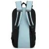 Рюкзак туристический Semi Line 35 Mint/Black (A3033-2) (DAS302171) изображение 2