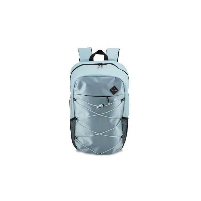 Рюкзак туристический Semi Line 35 Cherry/Black (A3033-3) (DAS302172) изображение 3