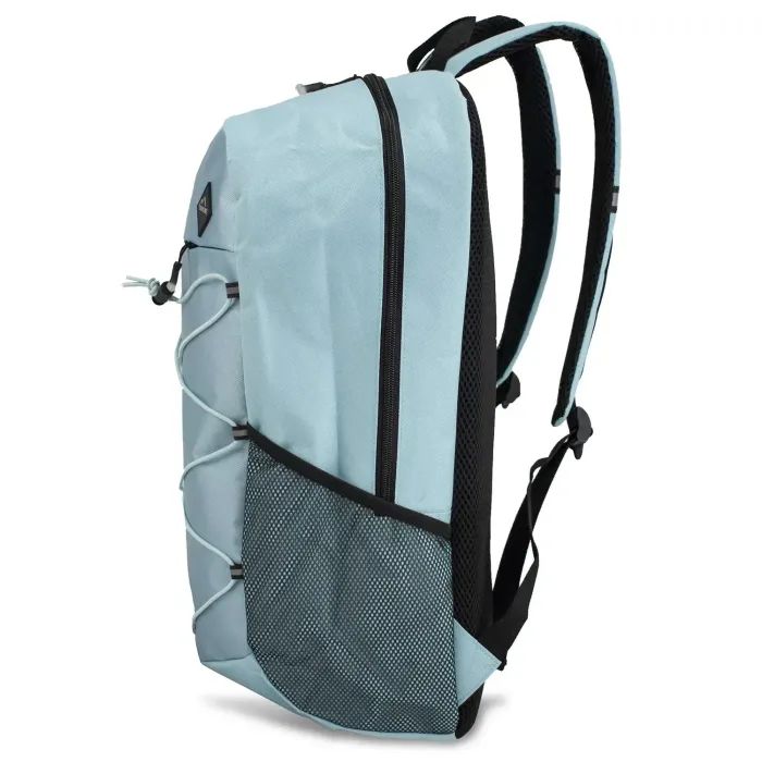 Рюкзак туристический Semi Line 35 Grey/Black (A3033-1) (DAS302170) изображение 3