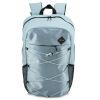 Рюкзак туристический Semi Line 35 Mint/Black (A3033-2) (DAS302171) изображение 3