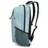 Рюкзак туристический Semi Line 35 Mint/Black (A3033-2) (DAS302171) изображение 3