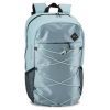 Рюкзак туристический Semi Line 35 Mint/Black (A3033-2) (DAS302171) изображение 4