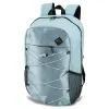Рюкзак туристический Semi Line 35 Mint/Black (A3033-2) (DAS302171) изображение 4