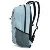 Рюкзак туристический Semi Line 35 Mint/Black (A3033-2) (DAS302171) изображение 5