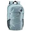 Рюкзак туристический Semi Line 35 Mint/Black (A3033-2) (DAS302171) изображение 5