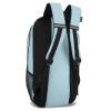 Рюкзак туристический Semi Line 35 Mint/Black (A3033-2) (DAS302171) изображение 6