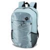 Рюкзак туристический Semi Line 35 Mint/Black (A3033-2) (DAS302171)
