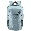 Рюкзак туристический Semi Line 35 Mint/Black (A3033-2) (DAS302171)