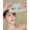 Маска для обличчя Biodance Radiant Vita Niacinamide Real Deep Mask 34 г (8809937361459) зображення 2