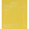 Маска для обличчя Biodance Radiant Vita Niacinamide Real Deep Mask 34 г (8809937361459)
