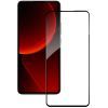 Стекло защитное ACCLAB Full Glue Xiaomi 13T Pro Black (1283126582585) изображение 2