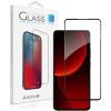 Стекло защитное ACCLAB Full Glue Xiaomi 13T Pro Black (1283126582585)