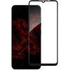 Скло захисне Intaleo Full Glue ZTE Blade A55 Black (1283126598746) зображення 2