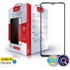 Скло захисне Intaleo Full Glue ZTE Blade A55 Black (1283126598746)