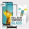 Скло захисне Piko Full Glue Tecno Spark 10C Black (1283126564925) зображення 5