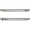 Ноутбук HP 15-fc0143ua (B9PF6EA) зображення 4
