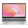 Ноутбук HP 15-fc0143ua (B9PF6EA)
