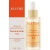 Сироватка для обличчя Blithe Targeted Blemish Serum Niacinamide 5.0 Освітлювальна 30 мл (8809501660759) зображення 2