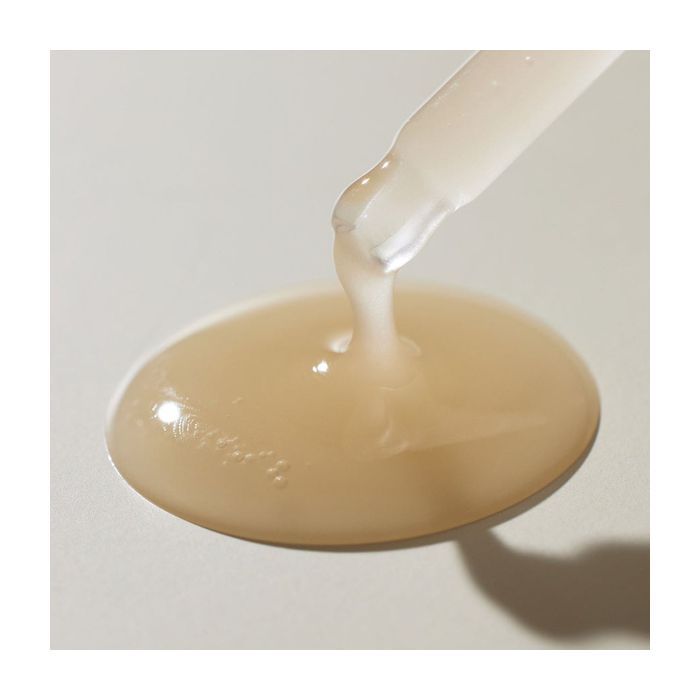 Сироватка для обличчя Blithe Targeted Blemish Serum Niacinamide 5.0 Освітлювальна 30 мл (8809501660759) зображення 3