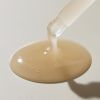 Сироватка для обличчя Blithe Targeted Blemish Serum Niacinamide 5.0 Освітлювальна 30 мл (8809501660759) зображення 3
