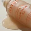 Сироватка для обличчя Blithe Targeted Blemish Serum Niacinamide 5.0 Освітлювальна 30 мл (8809501660759) зображення 4