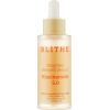 Сироватка для обличчя Blithe Targeted Blemish Serum Niacinamide 5.0 Освітлювальна 30 мл (8809501660759)