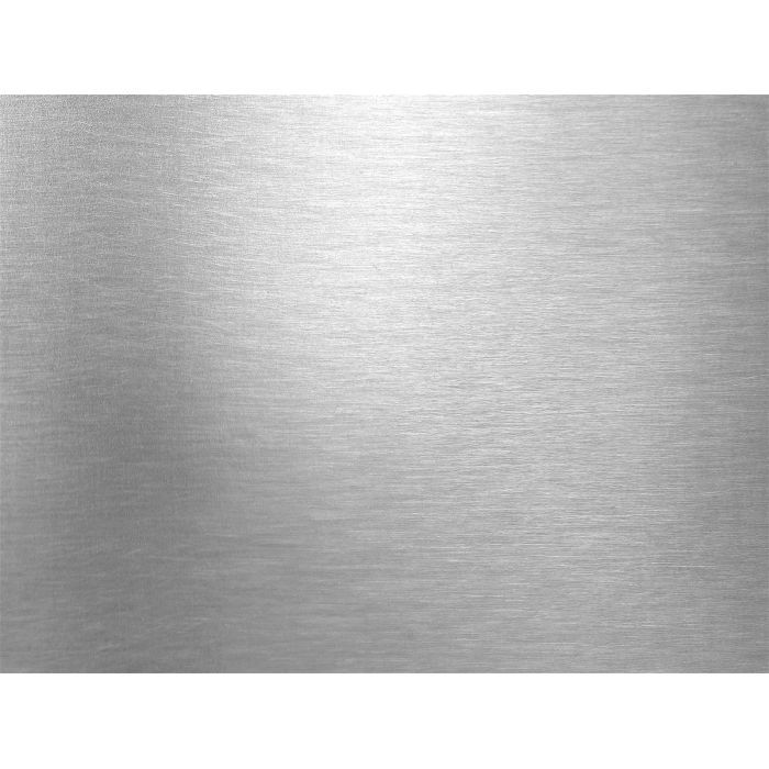 Мойка кухонная Deante Legato ZEL_X113 + зміш. BOC_062M (ZELA0113) изображение 2