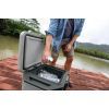 Термобокс Ninja FrostVault 28L Hard Cooler Grey (FB131EUGY) изображение 10