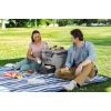 Термобокс Ninja FrostVault 28L Hard Cooler Grey (FB131EUGY) изображение 12