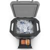 Термобокс Ninja FrostVault 28L Hard Cooler Grey (FB131EUGY) изображение 8
