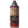 Газовый баллон Voltronic Storm king, 220г (YT25434)