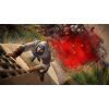 Игра Sony Assassin's Creed Mirage, BD диск (3307216257653) изображение 4